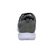 Sneakers Slipper/Kletthalbschuh (casual) - SchuhEggers.de