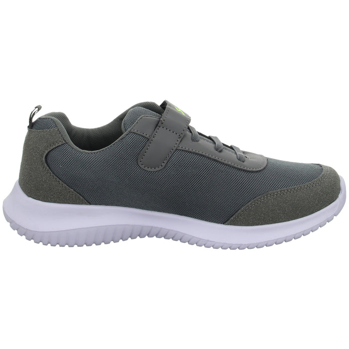 Sneakers Slipper/Kletthalbschuh (casual) - SchuhEggers.de