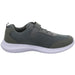 Sneakers Slipper/Kletthalbschuh (casual) - SchuhEggers.de