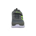 Sneakers Slipper/Kletthalbschuh (casual) - SchuhEggers.de