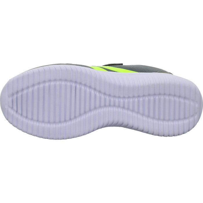 Sneakers Slipper/Kletthalbschuh (casual) - SchuhEggers.de