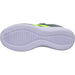 Sneakers Slipper/Kletthalbschuh (casual) - SchuhEggers.de
