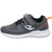 Sneakers Slipper/Kletthalbschuh (casual) - SchuhEggers.de