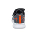 Sneakers Slipper/Kletthalbschuh (casual) - SchuhEggers.de