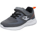 Sneakers Slipper/Kletthalbschuh (casual) - SchuhEggers.de
