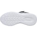 Sneakers Slipper/Kletthalbschuh (casual) - SchuhEggers.de