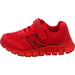 Sneakers Slipper/Kletthalbschuh (casual) - SchuhEggers.de
