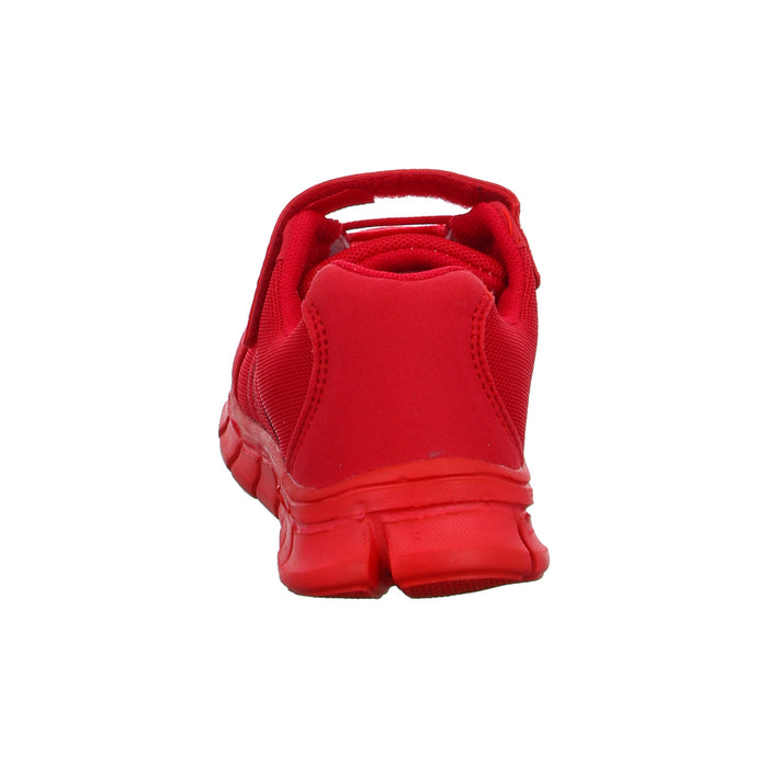 Sneakers Slipper/Kletthalbschuh (casual) - SchuhEggers.de