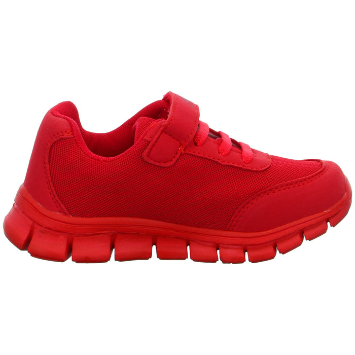Sneakers Slipper/Kletthalbschuh (casual) - SchuhEggers.de