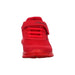Sneakers Slipper/Kletthalbschuh (casual) - SchuhEggers.de