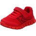 Sneakers Slipper/Kletthalbschuh (casual) - SchuhEggers.de