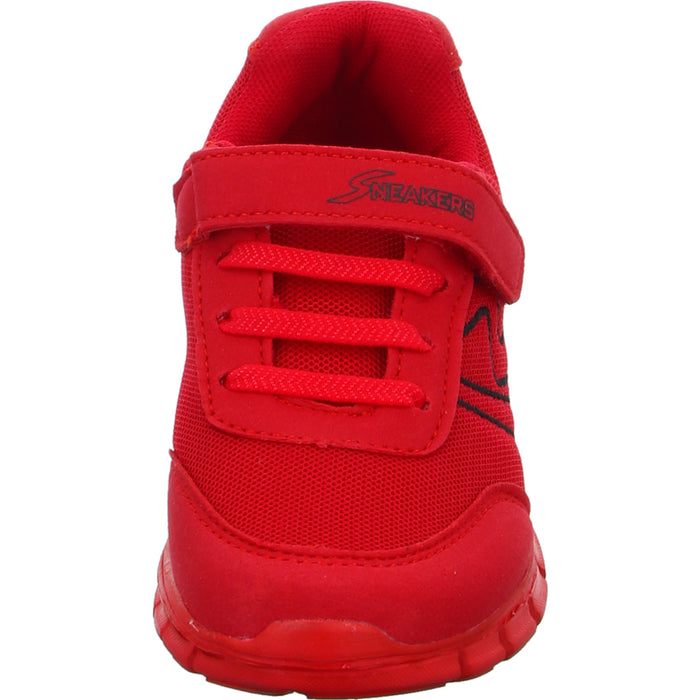 Sneakers Slipper/Kletthalbschuh (casual) - SchuhEggers.de