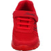 Sneakers Slipper/Kletthalbschuh (casual) - SchuhEggers.de