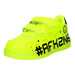 Sneakers Slipper/Kletthalbschuh (casual) - SchuhEggers.de