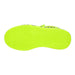 Sneakers Slipper/Kletthalbschuh (casual) - SchuhEggers.de
