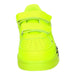 Sneakers Slipper/Kletthalbschuh (casual) - SchuhEggers.de