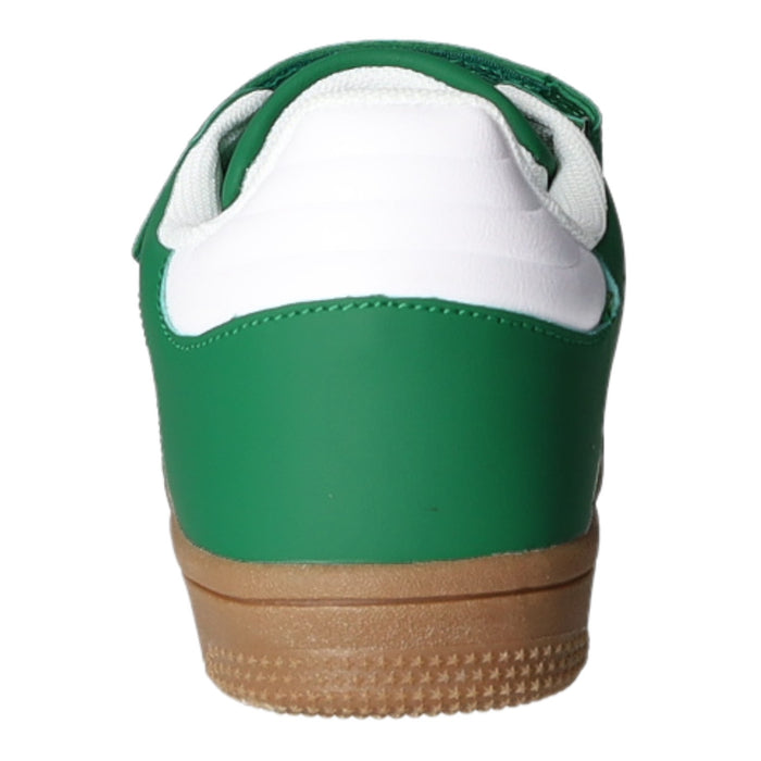 Sneakers Slipper/Kletthalbschuh (casual) - SchuhEggers.de