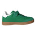 Sneakers Slipper/Kletthalbschuh (casual) - SchuhEggers.de