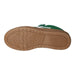 Sneakers Slipper/Kletthalbschuh (casual) - SchuhEggers.de