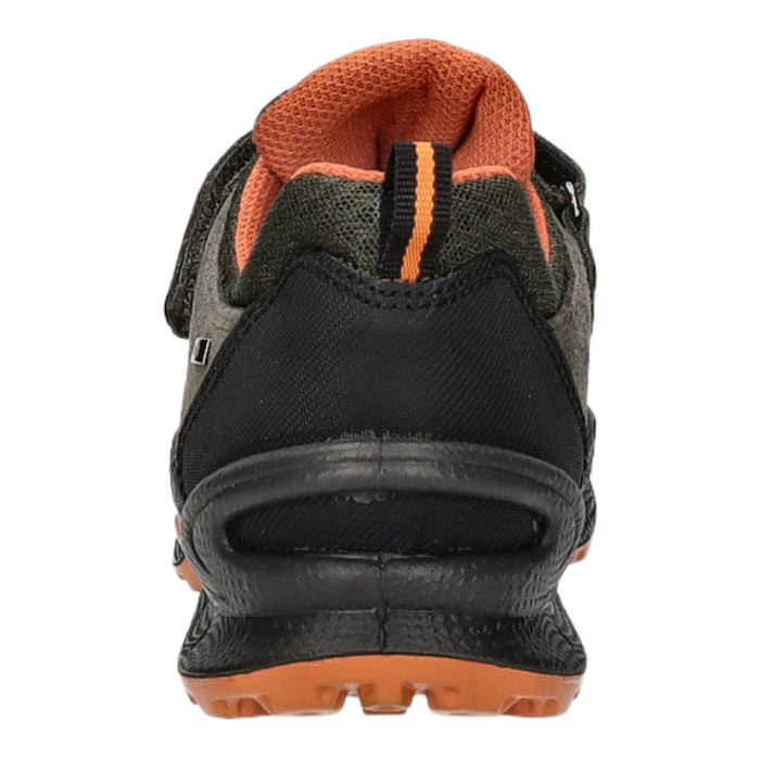 BOXX Kids Slipper/Kletthalbschuh (casual) - SchuhEggers.de