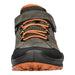 BOXX Kids Slipper/Kletthalbschuh (casual) - SchuhEggers.de