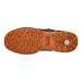 BOXX Kids Slipper/Kletthalbschuh (casual) - SchuhEggers.de