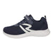 Sneakers Slipper/Kletthalbschuh (casual) - SchuhEggers.de