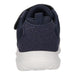 Sneakers Slipper/Kletthalbschuh (casual) - SchuhEggers.de