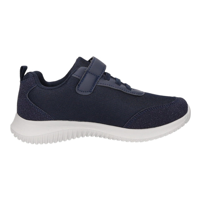 Sneakers Slipper/Kletthalbschuh (casual) - SchuhEggers.de