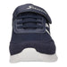 Sneakers Slipper/Kletthalbschuh (casual) - SchuhEggers.de
