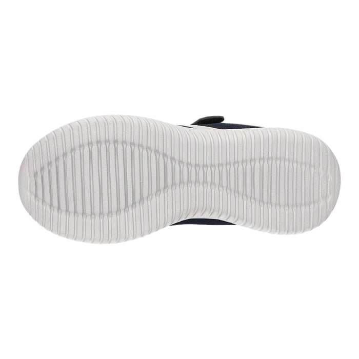 Sneakers Slipper/Kletthalbschuh (casual) - SchuhEggers.de
