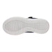 Sneakers Slipper/Kletthalbschuh (casual) - SchuhEggers.de