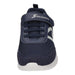 Sneakers Slipper/Kletthalbschuh (casual) - SchuhEggers.de