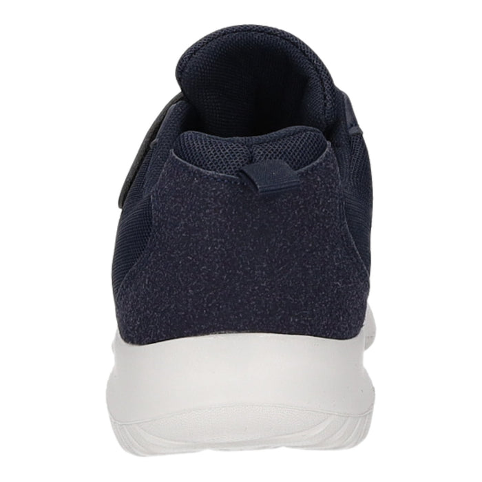 Sneakers Slipper/Kletthalbschuh (casual) - SchuhEggers.de