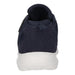 Sneakers Slipper/Kletthalbschuh (casual) - SchuhEggers.de