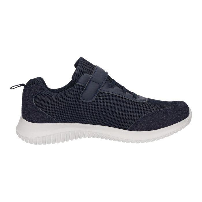 Sneakers Slipper/Kletthalbschuh (casual) - SchuhEggers.de