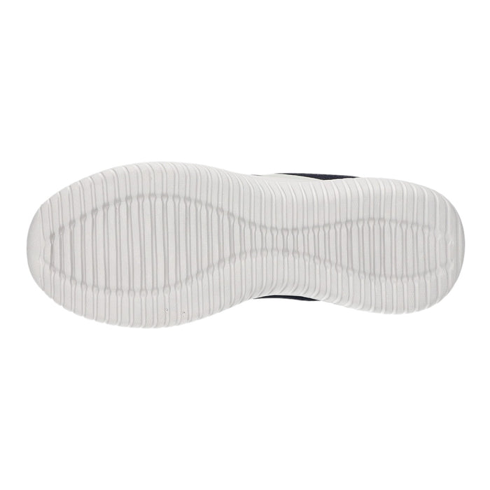 Sneakers Slipper/Kletthalbschuh (casual) - SchuhEggers.de