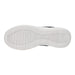 Sneakers Slipper/Kletthalbschuh (casual) - SchuhEggers.de