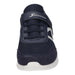 Sneakers Slipper/Kletthalbschuh (casual) - SchuhEggers.de