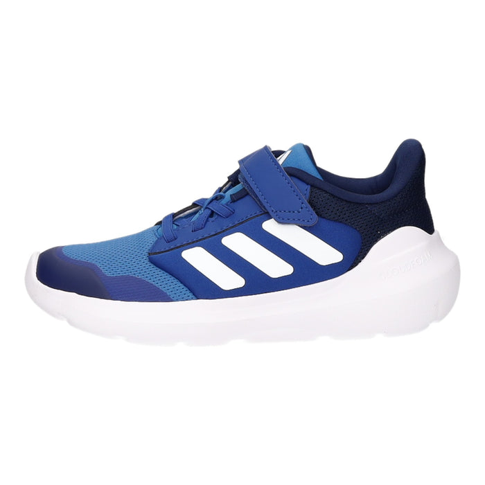 adidas Slipper/Kletthalbschuh (casual) TENSAUR RUN 3.0 EL C - SchuhEggers.de