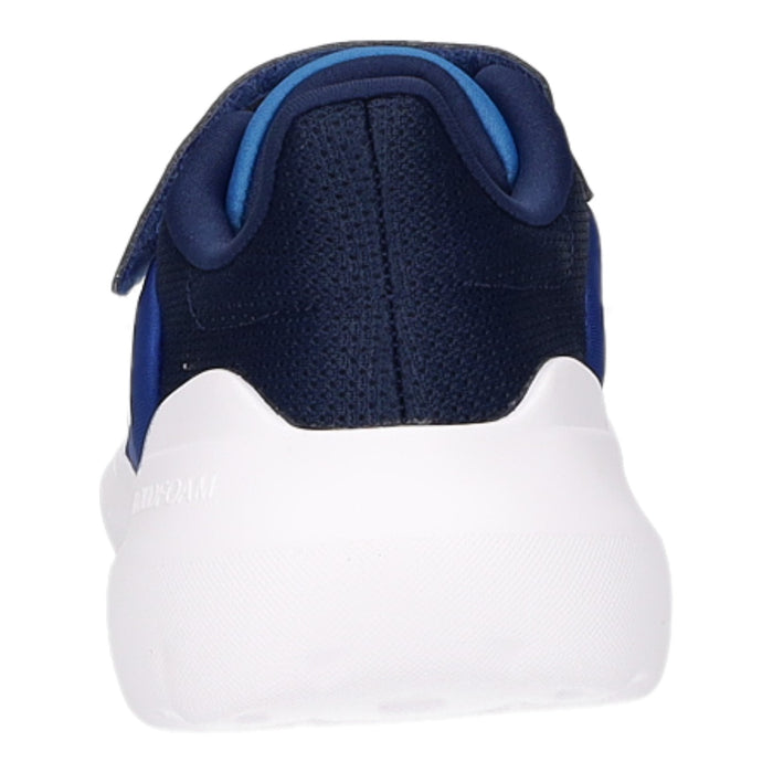 adidas Slipper/Kletthalbschuh (casual) TENSAUR RUN 3.0 EL C - SchuhEggers.de