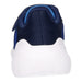 adidas Slipper/Kletthalbschuh (casual) TENSAUR RUN 3.0 EL C - SchuhEggers.de