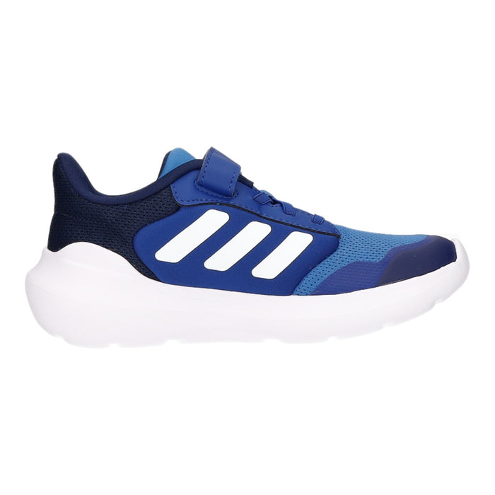 adidas Slipper/Kletthalbschuh (casual) TENSAUR RUN 3.0 EL C - SchuhEggers.de