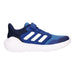 adidas Slipper/Kletthalbschuh (casual) TENSAUR RUN 3.0 EL C - SchuhEggers.de