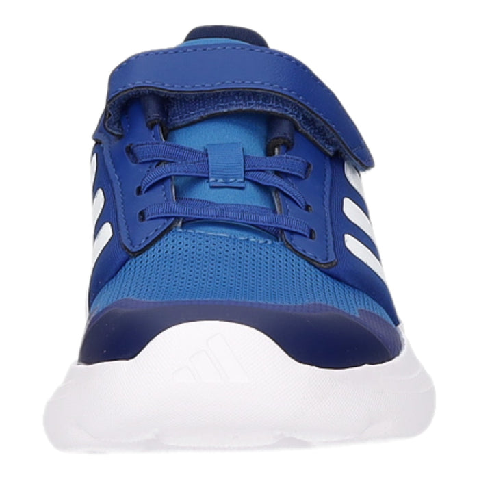 adidas Slipper/Kletthalbschuh (casual) TENSAUR RUN 3.0 EL C - SchuhEggers.de