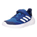 adidas Slipper/Kletthalbschuh (casual) TENSAUR RUN 3.0 EL C - SchuhEggers.de
