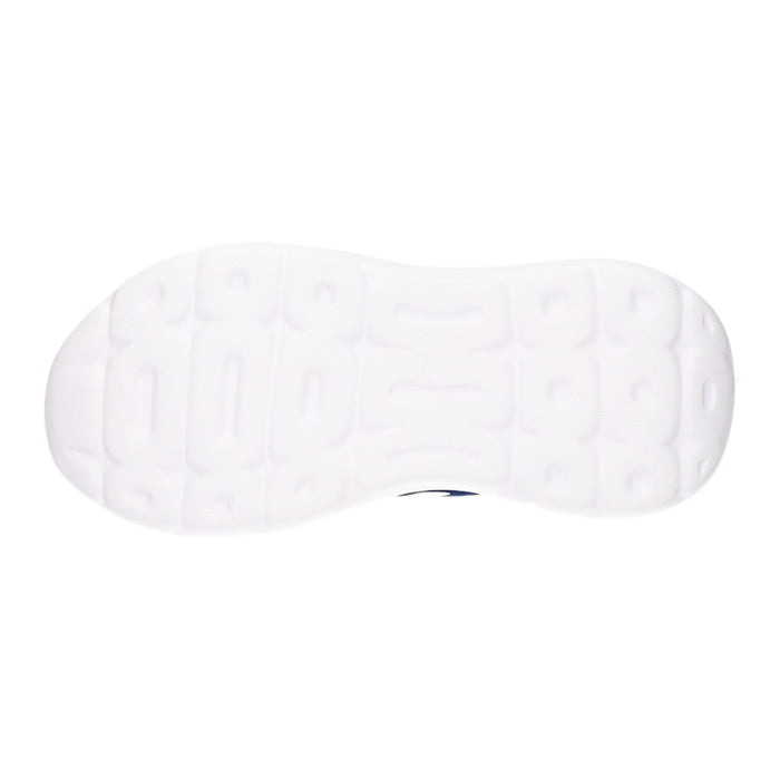 adidas Slipper/Kletthalbschuh (casual) TENSAUR RUN 3.0 EL C - SchuhEggers.de