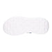 adidas Slipper/Kletthalbschuh (casual) TENSAUR RUN 3.0 EL C - SchuhEggers.de