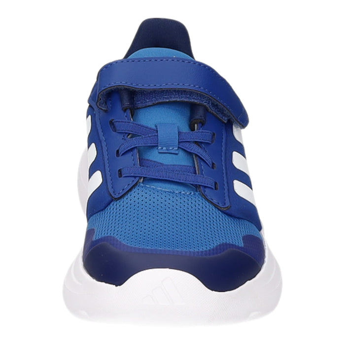 adidas Slipper/Kletthalbschuh (casual) TENSAUR RUN 3.0 EL C - SchuhEggers.de