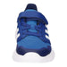 adidas Slipper/Kletthalbschuh (casual) TENSAUR RUN 3.0 EL C - SchuhEggers.de